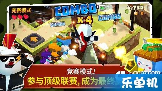 破镜可以重圆吗?