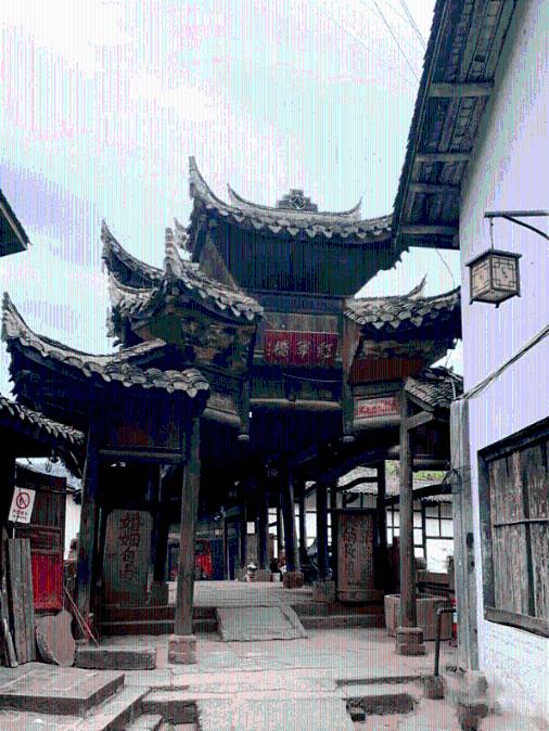 时尚的詹娜